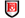 Dänischenhagen Logo Icon