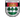 TSV Kronshagen Logo Icon