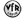 VfR Laboe Logo Icon