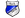 TuS Rotenhof Logo Icon