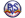 Preetzer TSV II Logo Icon