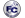 FC Tarp-Oeversee Logo Icon