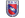 TSV Friedrichsberg-Busdorf Logo Icon