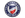 TSV Nordmark Satrup Logo Icon