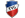 TV Grundhof Logo Icon