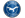Tönning Logo Icon