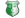SV Grün-Weiß Siebenbäumen Logo Icon