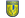 Groß Grönau Logo Icon
