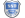 SSV Güster Logo Icon