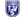 Travemünde Logo Icon