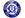 Schlutup Logo Icon
