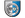 Büchen-Siebeneichener SV Logo Icon