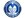 Malente Logo Icon