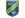 SV Todesfelde II Logo Icon