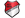 Rot-Weiß Kiebitzreihe Logo Icon