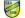 TSV Wankendorf Logo Icon