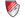 Kaltenkirchener TS Logo Icon