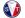 SV Tungendorf Logo Icon