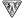 SV Alemannia Wilster Logo Icon