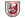 SV Wahlstedt Logo Icon
