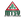MTSV Hohenwestedt Logo Icon