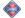 Garbek Logo Icon