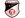 FC Tegernheim Logo Icon