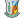 TSV Bad Abbach Logo Icon