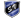 SV Etzenricht Logo Icon