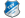 TSV Langquaid Logo Icon