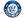 VfL Frohnlach II Logo Icon