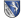 Röslau Logo Icon