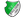 SV Friesen Logo Icon
