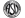 ASV Pegnitz Logo Icon