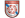 Stadeln Logo Icon