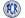 1.FC Redwitz Logo Icon