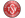 TSV Kirchenlaibach/Speichersdorf Logo Icon