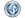 Würzburger FV II Logo Icon