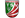 TSV Abtswind Logo Icon