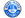 FC Blau-Weiß Leinach Logo Icon