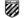 SV Pettstadt Logo Icon