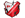 SV Hebertsfelden Logo Icon
