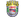 Pfarrkirchen Logo Icon
