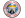 Mering Logo Icon