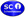 SC Ichenhausen Logo Icon