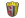 TSV Ottobeuren Logo Icon