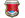 Dinkelsbühl Logo Icon