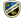 SV Planegg-Krailling Logo Icon