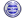 Oberweikertshofen Logo Icon