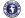 FC Blau-Weiß Friesdorf Logo Icon